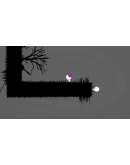 Him &amp Her Collection STEAM KEY REGION FREE GLOBAL ROW