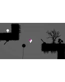 Him &amp Her Collection STEAM KEY REGION FREE GLOBAL ROW