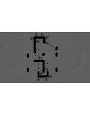 Him &amp Her Collection STEAM KEY REGION FREE GLOBAL ROW