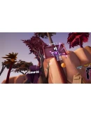 Basketball madness STEAM KEY REGION FREE GLOBAL ROW