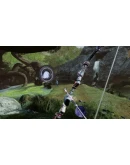 Magic Realm Online STEAM KEY REGION FREE GLOBAL ROW +