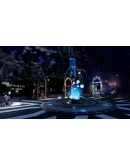 Magic Realm Online STEAM KEY REGION FREE GLOBAL ROW +