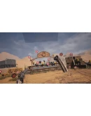 Sheriff Exam STEAM KEY REGION FREE GLOBAL ROW +