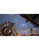 Sheriff Exam STEAM KEY REGION FREE GLOBAL ROW +