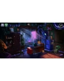 Moontrain STEAM KEY REGION FREE GLOBAL ROW + ПОДАРОК