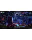 Moontrain STEAM KEY REGION FREE GLOBAL ROW + ПОДАРОК