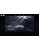 Moontrain STEAM KEY REGION FREE GLOBAL ROW + ПОДАРОК