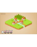 Explosion STEAM KEY REGION FREE GLOBAL ROW