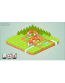 Explosion STEAM KEY REGION FREE GLOBAL ROW