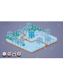 Explosion STEAM KEY REGION FREE GLOBAL ROW