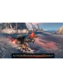 Maelstrom STEAM KEY REGION FREE GLOBAL ROW