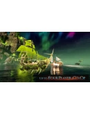 Maelstrom STEAM KEY REGION FREE GLOBAL ROW