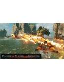 Maelstrom STEAM KEY REGION FREE GLOBAL ROW