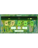 Indigo Loop STEAM KEY REGION FREE GLOBAL ROW