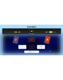 Indigo Loop STEAM KEY REGION FREE GLOBAL ROW