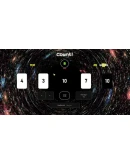 Indigo Loop STEAM KEY REGION FREE GLOBAL ROW