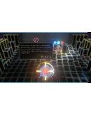 Zombie Groove STEAM KEY REGION FREE GLOBAL ROW + GIFT