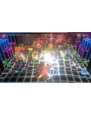 Zombie Groove STEAM KEY REGION FREE GLOBAL ROW + GIFT