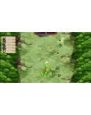 The Lord of the Parties STEAM KEY REGION FREE GLOBAL