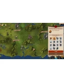 The Lord of the Parties STEAM KEY REGION FREE GLOBAL