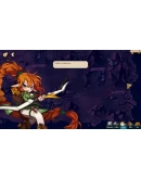 The Lord of the Parties STEAM KEY REGION FREE GLOBAL