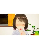 My student loves me! STEAM KEY REGION FREE GLOBAL ROW