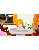 My student loves me! STEAM KEY REGION FREE GLOBAL ROW