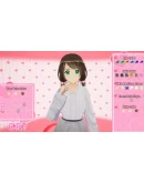 My student loves me! STEAM KEY REGION FREE GLOBAL ROW