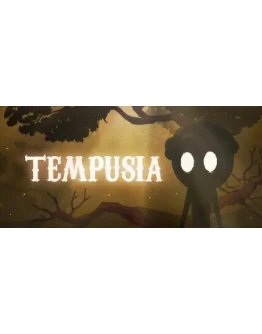 Tempusia STEAM KEY REGION FREE GLOBAL ROW