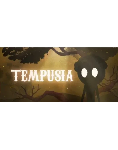 Tempusia STEAM KEY REGION FREE GLOBAL ROW