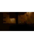 Tempusia STEAM KEY REGION FREE GLOBAL ROW