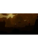 Tempusia STEAM KEY REGION FREE GLOBAL ROW