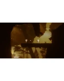 Tempusia STEAM KEY REGION FREE GLOBAL ROW