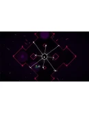 Temp Zero STEAM KEY REGION FREE GLOBAL ROW + ПОДАРОК