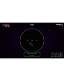 Temp Zero STEAM KEY REGION FREE GLOBAL ROW + ПОДАРОК