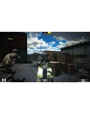 Battlerace STEAM KEY REGION FREE GLOBAL ROW