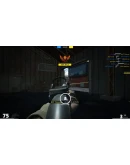 Battlerace STEAM KEY REGION FREE GLOBAL ROW