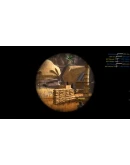 Battlerace STEAM KEY REGION FREE GLOBAL ROW