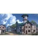 The Alchemist STEAM KEY REGION FREE GLOBAL ROW + GIFT