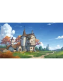 The Alchemist STEAM KEY REGION FREE GLOBAL ROW + GIFT