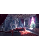 The Alchemist STEAM KEY REGION FREE GLOBAL ROW + GIFT