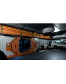 In The Space - Escape Room STEAM KEY REGION FREE GLOBAL