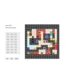 Ultimaze STEAM KEY REGION FREE GLOBAL ROW