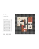 Ultimaze STEAM KEY REGION FREE GLOBAL ROW