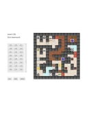 Ultimaze STEAM KEY REGION FREE GLOBAL ROW