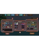 Island Idle RPG STEAM KEY REGION FREE GLOBAL ROW +