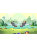 Bonza Boom STEAM KEY REGION FREE GLOBAL ROW