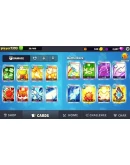 Bonza Boom STEAM KEY REGION FREE GLOBAL ROW