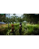 LEMURIA STEAM KEY REGION FREE GLOBAL ROW + ПОДАРОК