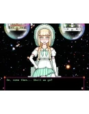 Jishogi STEAM KEY REGION FREE GLOBAL ROW + ПОДАРОК